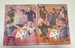 A3! ミュージカル Blu-ray