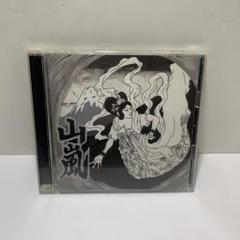DVD 山嵐 未体験ゾーン TOUR'99 Amazon.co.jp: 未体験ゾーンTOUR'99 [DVD] : 山嵐, 山嵐: DVD