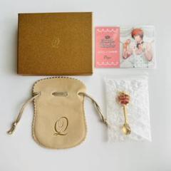 2025年最新】うたの プリンスさまっ q-potの人気アイテム - メルカリ