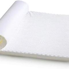 Bedsure 高反発マットレス ダブル 厚さ4センチ 敷布団