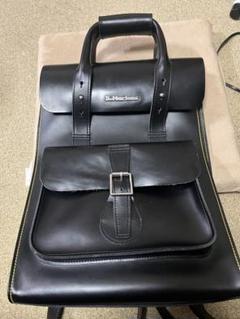 Dr. Martens リュックサック