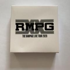 山本彰吾 七夕タオル 専用 THE RAMPAGE LIVE TOUR 2019 “THROW YA FIST” TOUR GOODS 詳細