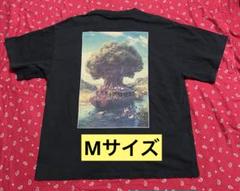 HAKOBUNE NODQ TシャツKENTA ver.