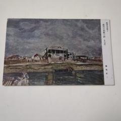 梶 進 「赤い服」、限定画集より、藤島 武二、新品額装付 2025年最新】藤島 武二の人気アイテム - メルカリ
