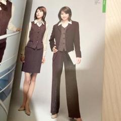 えびちゃん 蛯原友里 雑誌 写真 制服 スーツ OL カタログ 写真集