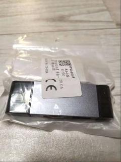 人気❣️マルチカードリーダーUSB 3.0 Type-CSD PC7in1シルバー
