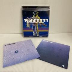 2025年最新】海のyeah!!の人気アイテム - メルカリ