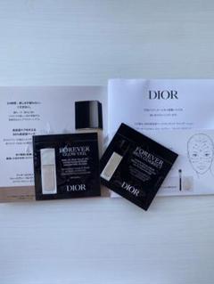 ディオール⭐︎クッションファンデ⭐︎本体&限定ケース&限定箱セット　DIORサンプル 2025年最新】dior クッションファンデ サンプルの人気アイテム