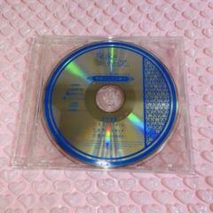 ユークロFD BOL 特典ドラマCD