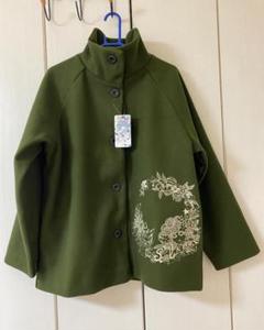 ご好評につき、福袋の再予約販売がスタート！！ - ScoLar公式ブログ