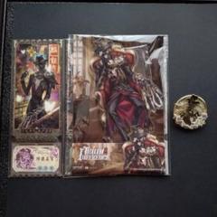 2025年最新】第五人格 オフラインパック バッジの人気アイテム