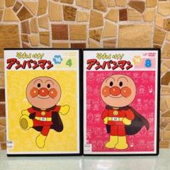 それいけアンパンマン16枚 51GcsP4lUWL._UF350,350_QL50_.jpg