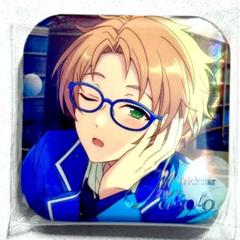 2025年最新】遊木真 缶バッジの人気アイテム - メルカリ