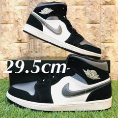 エアジョーダン1 スペシャルエディション AIR JORDAN 1 MID SE
