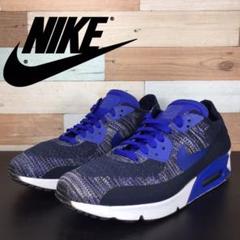 NIKE AIR MAX 90 26cm
