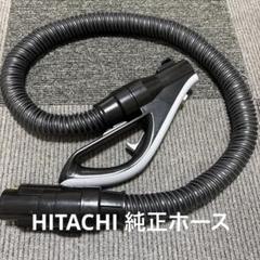 楽天市場】cv－sa300 006の通販