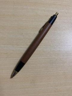 野原工芸　旧型　固定式口金　つや消しシルバー　美品 野原工芸 旧型固定式口金 廃盤 艶消シルバー（野原工芸固定式