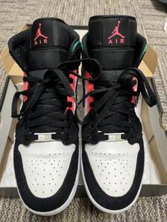 Air Jordan 1 MID SE 28cm