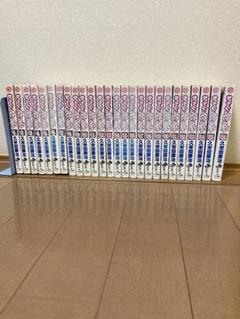 かってに改蔵 【新装版】 4 : 中古 | 久米田康治 | 古本の通販なら