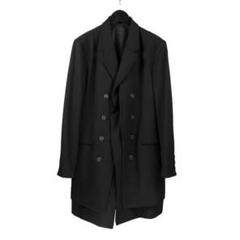 2025年最新】yohjiyamamoto アーミーギャバの人気アイテム