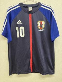 2025年最新】香川真司 ユニフォームの人気アイテム - メルカリ