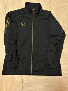 sh_12jebk7909_02.jpg