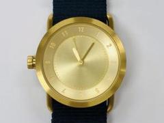 楽天市場】ティッドウォッチズ 腕時計 40mm TIDWatches 時計 TID