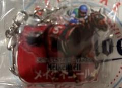 メイケイエール 引退記念グッズ ターフィーショップ_JRA競馬グッズ on X: 