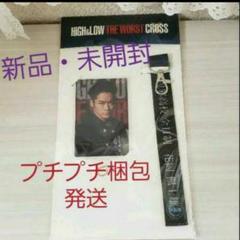 2025年最新】フォンタブ 川村壱馬の人気アイテム - メルカリ