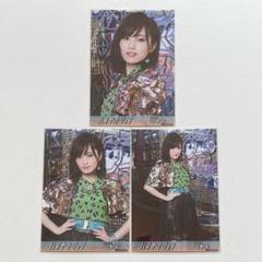 山本彩 らしくない イベント記念生写真 NMB48 - メルカリ