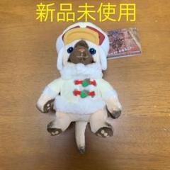 アイルー usj フィギュアの中古/未使用品 - メルカリ アイルー usj フィギュアの中古/未使用品 - メルカリ