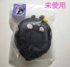 ショウタロウ⭐️ペンライトカバー ぬいぐるみ RIIZING DAY FINALE ショウタロウ⭐️ペンライトカバー ぬいぐるみ RIIZING DAY