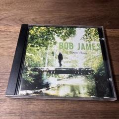BOB JAMES Playin' Hooky