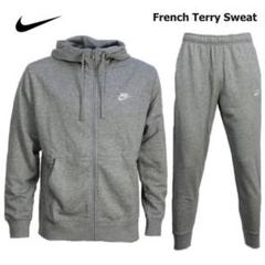 NIKE ナイキ パーカー