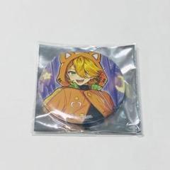 コンパス マルコス カフェ 缶バッジ まとめ売り - メルカリ