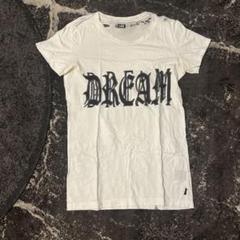 LGB Tシャツサイズ2 2025年最新】LGB メンズ Tシャツの人気アイテム - メルカリ