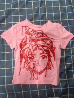 2025年最新】marc jacobs heaven tシャツの人気アイテム - メルカリ