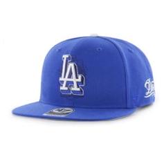 MC LA DODGERS 47 GRAFFITI CAP BLUE 帽子 青 MC LA DODGERS 47 GRAFFITI CAP BLUE 帽子 青 - メルカリ
