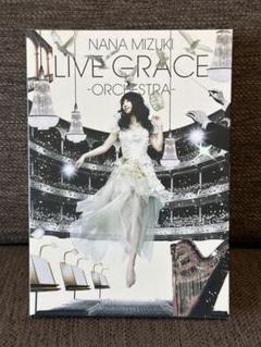 最終価格【サービスセット】水樹奈々　ライブDVDコレクション 未開封品]水樹奈々/NANA MIZUKI LIVE CIRCUS×CIRCU - メルカリ