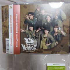 【美品☆匿名配送】なにわ男子 BON BON VOYAGE みちなが まとめ売り 美品☆匿名配送】なにわ男子 BON BON VOYAGE みちなが まとめ