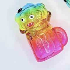 lalayo ビール怪獣　ビール化け物　beerkaiju robin 羅本製所 m46624485250_1.jpg?1747046810