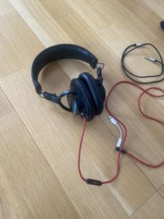 ロニー 様さし専用SONY MDR-7506 スタジオヘッドホン改造済み m46625086202_1.jpg?1746797163