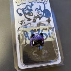 キーボード Artisan keycap Grimmy BaBaC Rubrehose Artisan keycap Grimmy BaBaC Rubrehose - メルカリ