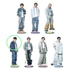 2025年最新】echoes dualityアクリルスタンドの人気アイテム
