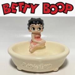 2025年最新】ベティちゃん 陶器の人気アイテム - メルカリ