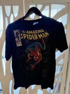2025年最新】アメイジングスパイダーマン tシャツの人気アイテム