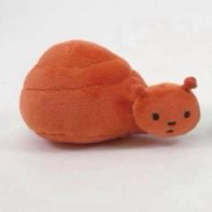 美品　ディック・ブルーナ アニマル むにゅぐるみマスコット　セット　シークレット Miffy ミッフィースタイル限定 ブルーナアニマルズむにゅぐるみ