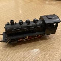 HOゲージ 蒸気機関車 4T334 石炭車付き 2025年最新】ho 蒸気機関車の人気アイテム - メルカリ