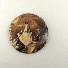 あんスタ 三毛縞斑 イベコレ テーマスカウト 58点 2025年最新】三毛縞斑 テーマスカウト 缶バッジの人気アイテム