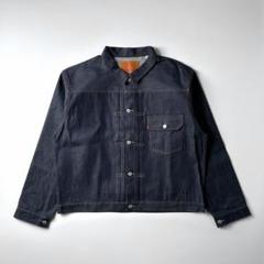 LEVI'S リーバイス 506XX デニムジャケット サイズ46 Tバック Levi's VINTAGE CLOTHING LEVI'S リーバイス 